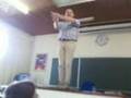videos de meneer bakker
