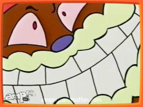Imagen de previsualización de YouTube