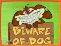 \"Frothy Dawg\" ? CARTOON NETWORK Interstitial \"Frothy Dawg\" ? CARTOON NETWORK Interstitial