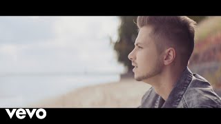 Szymon Chodyniecki - Puste słowa tekst piosenki