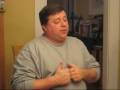 Housebreaking - Will A Pinch Collar Help Housebreak My Dog? Housebreaking - Will A Pinch Collar Help Housebreak My Dog?