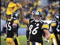 NFL - Monday Night Football Theme NFL - Monday Night Football Theme