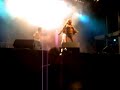 INDRA LIVE INDRA LIVE