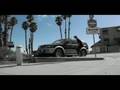 Chyea Color Trailer