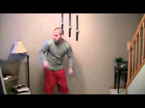 how to calculate bmr