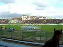 Pisa Calcio - US Massese 2:1