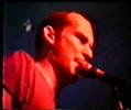 videos de FUGAZI - Live Dublin, Ireland 1989