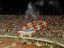 Hrvatska:Brazil
