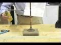 Fame-Gard www.tradesmantoolsdirect.com