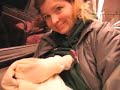 Breastfeeding in Public