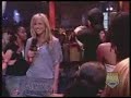 The Trews on MuchOnDemand
