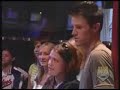 The Trews on MuchOnDemand