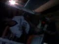 baile del wero
