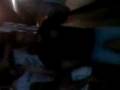 videos de baile del wero