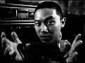 JIN THE EMCEE - DOING WHAT I DO FT DINA RAE