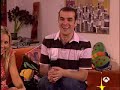 aqui no hay quien viva erase un descubrimiento macabro 9/9