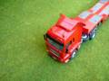 Siku Control 32 Man Low Loader - Hooking Up