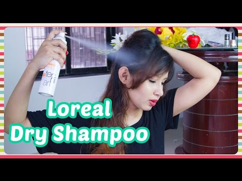 how to buy l'oreal products online in india