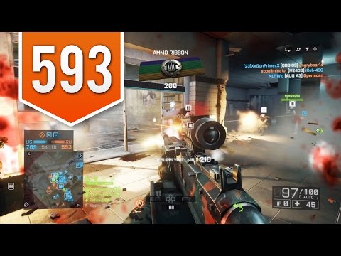 how to multiplayer on ps4