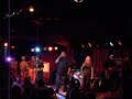 Pfunk medley Pfunk medley