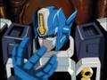 videos de Quadrangle: Crush