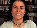 Los castellanos del Per� 1