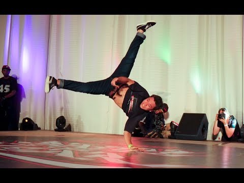 pocket - http://www.battleoftheyear.de Bboys: Bootuz, Cherry, Hulk, Issei, Lil G, Lil Zoo, Mat, Menno, Niek, Pocket, Robin, Slav, Thesis, Tonio, Wing http://www.YAKFI...