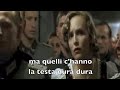 Hitler e l'elettorato di Berlusconi http://t.co/3c6L2sLgPI via @youtube