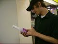 degreaser