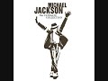 P.Y.T - Michael Jackson - The Ultimate Collection Version