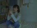 ?????????????BY  Bankband??????????????????
