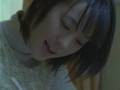 名曲!「はるまついぶき」 BY Bankband TVCM「キットカット」(合格編)