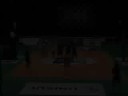 Jair Amintas - Libero