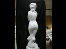 www. artstudio-satyricon.com \" Penthesilea \"