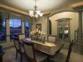 Copper Lakes Model Home Tour