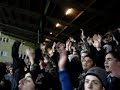 Bajen vs FCK
