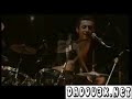 Karim Ziad - Ya Ridjal at JazzAyir 2002