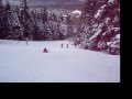 Borovets Bulgaria