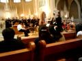 video-2009-11-22-15-37-58