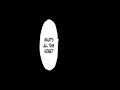 Innocent maze ch.1 1/3 Innocent maze ch.1 1/3