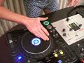 DJ FoRTuS - Turntablism DJ FoRTuS - Turntablism