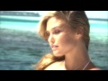 On Location: Maldives, SI Swimsuit 2010