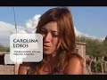 DOCUMENTALES - Centro Televisivo Interdiocesano
