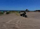 raptor 350 -Juan-
