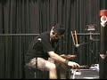 Art Verdi on Using The Drumometer