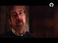 Anunci del documental sobre 