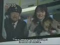 Dekaranger episode 1 part 1 Dekaranger episode 1 part 1