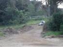 Kart Cross (Jana�na Poltronieri)