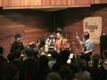 videos de Haggis performing 