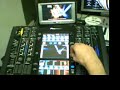 Pioneer SVM 1000 (Jpeg viewer2) PT part 10